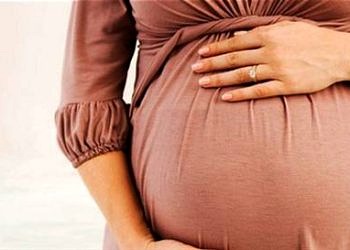 Hamilelikte mide şikayetlerinden kurtulmanın yollları