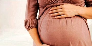 Hamilelikte mide şikayetlerinden kurtulmanın yollları