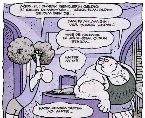 hayir-kendim-yaptim-adi-alper-484x392