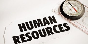 Hastanelerde İnsan Kaynakları Yönetimi