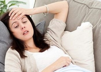 Yorgunluğunuzun sebebi Kronik yorgunluk sendromu mu?