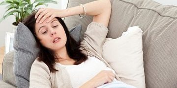 Yorgunluğunuzun sebebi Kronik yorgunluk sendromu mu?