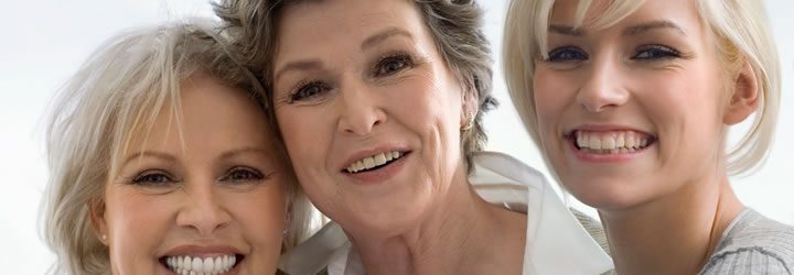 menopoz-ile-ilgili-merak-edilen-sorular