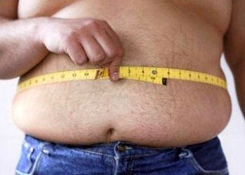 Kilo-kanser ilişkisinde yeni kanıtlar bulundu