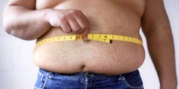 Kilo-kanser ilişkisinde yeni kanıtlar bulundu