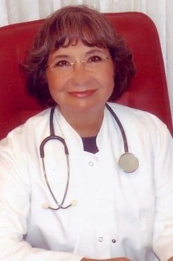 Prof_Dr_Gunsel_Surdum_Avci