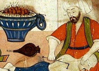 Yeni geleneksel ve tamamlayıcı tıp yönetmeliği