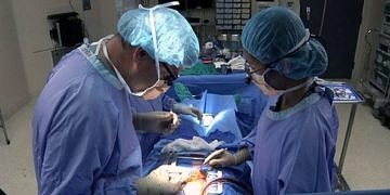 Diyabet hastalarında etkili tedavi bypass mı stent mi?