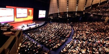 Best of ASCO’ya göre 2014’te onkolojide yaşanan en önemli gelişmeler!