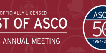 Best of ASCO’ya göre 2014’te onkolojide yaşanan en önemli gelişmeler!