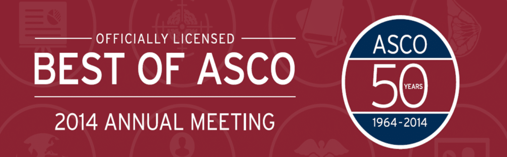 ASCO2014v3NarrowAnniversaryHdr