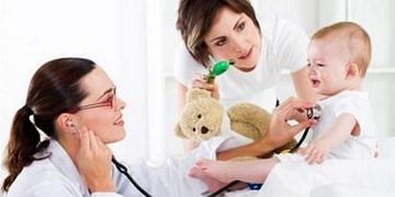 Çocuklarda aşıdan sonra dikkat edilmesi gereken 4 kritik belirti