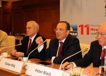 Türkiye’de her yıl 15 bin kişi beyin tümörüne yakalanıyor