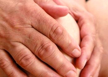 Romatoid Artrit tehlikeli bacak ve akciğer pıhtısı riskini artırıyor!