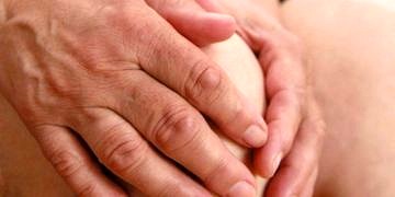 Romatoid Artrit tehlikeli bacak ve akciğer pıhtısı riskini artırıyor!