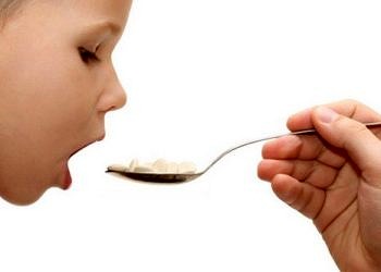 Antibiyotik kullanımı çocuklarda obeziteyi ciddi oranda arttırıyor!