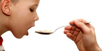 Antibiyotik kullanımı çocuklarda obeziteyi ciddi oranda arttırıyor!