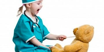 Bademcik iltihabı ve 10 soruda bademcik ameliyatı…