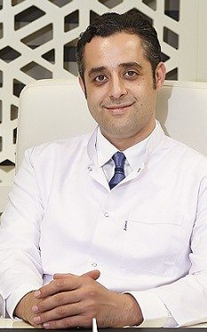 DOÇ DR. ERDEM GÜVEN (1)