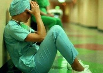 Aile hekimlerine getirilen nöbetler evrensel ‘Dinlenme Hakkı’na uygun mu?