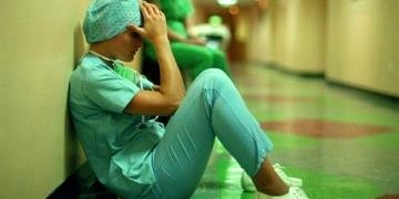 Aile hekimlerine getirilen nöbetler evrensel ‘Dinlenme Hakkı’na uygun mu?