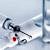 Yetişkin aşı takvimi: Erişkin ve yaşlıların yaptırması gereken aşılar