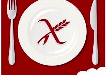 Çölyak: Glutensiz bir yaşam