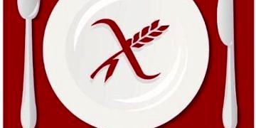 Çölyak: Glutensiz bir yaşam