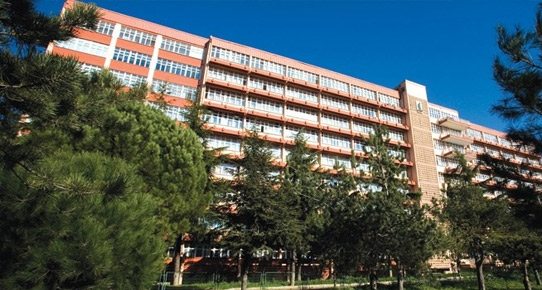 göztepe araştırma hastanesi