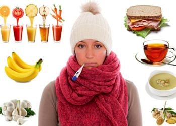 Gripten korunmak için neler yapabilirsiniz?