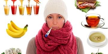 Gripten korunmak için neler yapabilirsiniz?