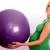 Gebelik döneminde yapılan hamilelik egzersizlerinin faydaları