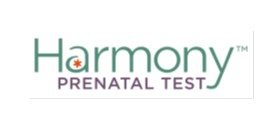 harmony test