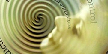 Hipnoz terapisi, meme kanseri hastalarında halsizliği azaltıyor