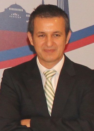 huseyin-abali