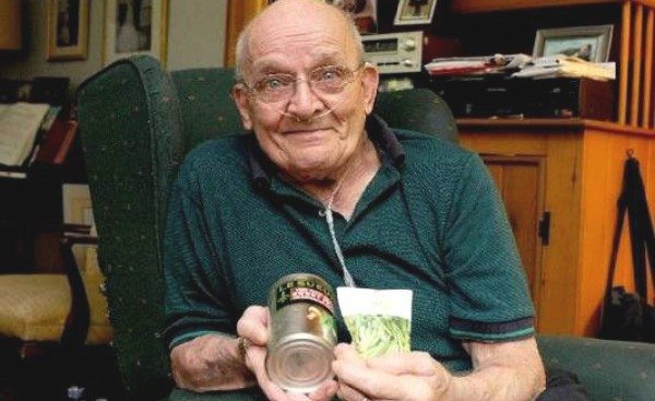 insan-ameliyat-esya-bez