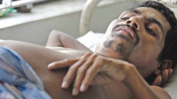 insan-ameliyat-esya2