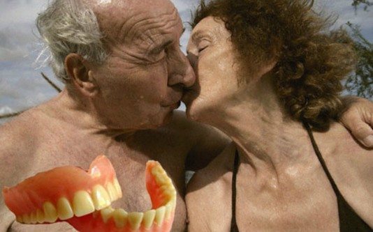 insan-ameliyat-esya5