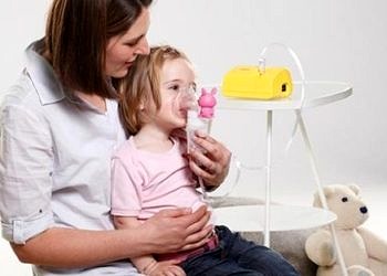 Bu hastalığı çocuğunuzu öperek de anlayabilirsiniz