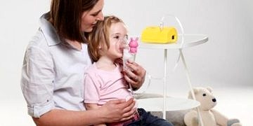 Bu hastalığı çocuğunuzu öperek de anlayabilirsiniz