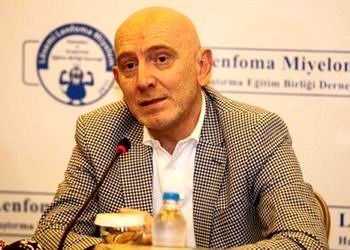 Kullanıma girecek ilaçlarla Lenfoma’da tedavi başarısı hızla artacak!