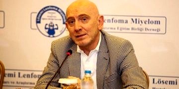 Kullanıma girecek ilaçlarla Lenfoma’da tedavi başarısı hızla artacak!