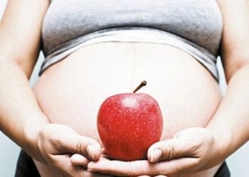 Obez annelerin çocukları ölümcül kalp hastalıkları riski altında