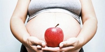 Obez annelerin çocukları ölümcül kalp hastalıkları riski altında