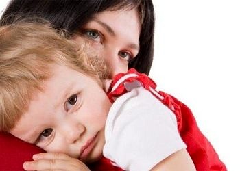 Okula gitmek istemeyen çocuklar için nasıl bir strateji izlenmeli…