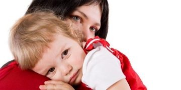 Okula gitmek istemeyen çocuklar için nasıl bir strateji izlenmeli…