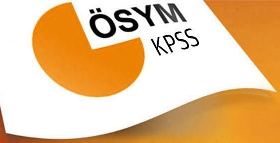 osym-kpss-2015-tavan-taban-puan