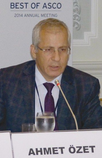 prof-ahmet-ozet
