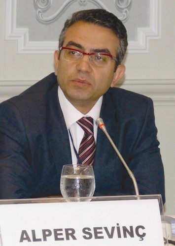 prof-alper-sevinc