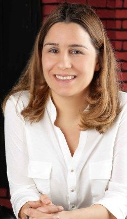 PROF.-DR.-BASAK-OYAN-ULUC